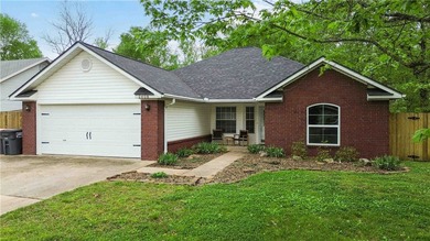 Welcome to this well-maintained 3-bedroom, 2-bath home in a - photo 4
