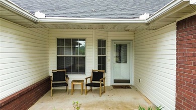 Welcome to this well-maintained 3-bedroom, 2-bath home in a - photo 6