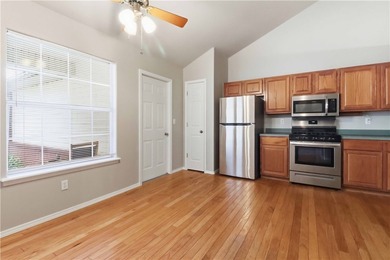 Welcome to this well-maintained 3-bedroom, 2-bath home in a - photo 7