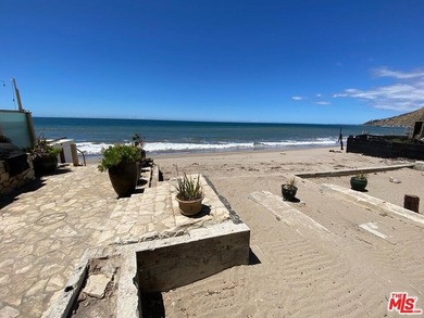 Ever dreamed about building your own dream home right on the - photo 11