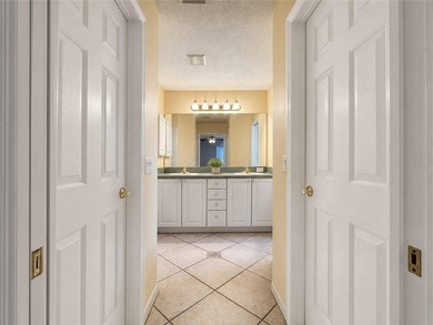 THE VILLAGES, FL - LARGEST 55+ COMMUNITY IN THE COUNTRY! - photo 11
