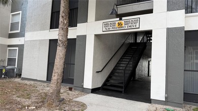 Boo Boo Lake Condo Sale Pending in Orlando Florida