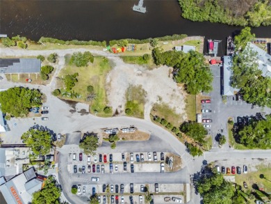 Legacy Property and location, South Pasco County, the only Port - photo 11