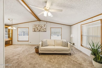 Come see this charming and well kept 2 bedroom/2 bathroom home - photo 2