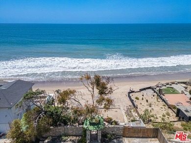 Ever dreamed about building your own dream home right on the - photo 12