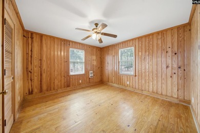 Opportunity for endless sunsets on beautiful Lake Murray! - photo 12