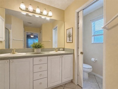 THE VILLAGES, FL - LARGEST 55+ COMMUNITY IN THE COUNTRY! - photo 12