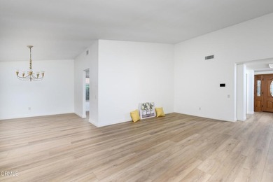 Come SEE recent facelift with new flooring throughout and fresh - photo 12