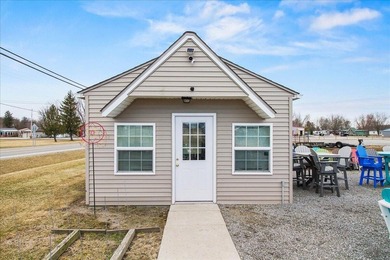 Rare opportunity to own a highly profitable flea market with - photo 12