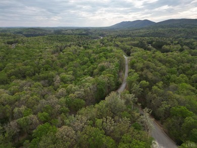 Welcome to Lot 177 in Eagle Pointe Shores nearly 3 acres located - photo 13