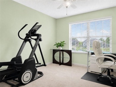 THE VILLAGES, FL - LARGEST 55+ COMMUNITY IN THE COUNTRY! - photo 13