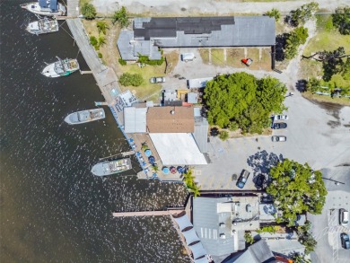 Legacy Property and location, South Pasco County, the only Port - photo 13