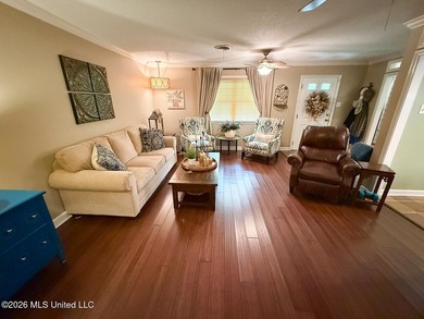 Honey, grab the fishing poles! This is the country retreat - photo 13