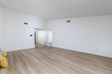 Come SEE recent facelift with new flooring throughout and fresh - photo 13