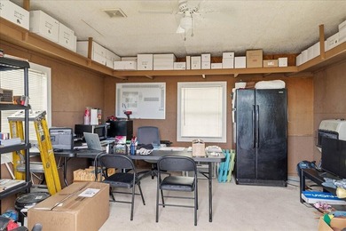 Rare opportunity to own a highly profitable flea market with - photo 13