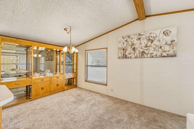 Come see this charming and well kept 2 bedroom/2 bathroom home - photo 4