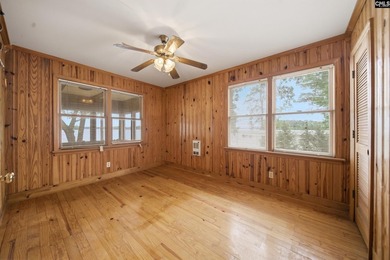 Opportunity for endless sunsets on beautiful Lake Murray! - photo 14