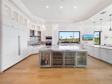 A rare Waterfront estate offering privacy, scale, and true - photo 14