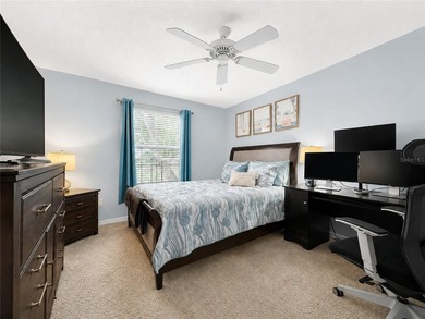 THE VILLAGES, FL - LARGEST 55+ COMMUNITY IN THE COUNTRY! - photo 14