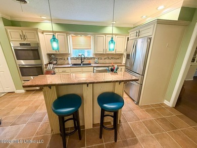 Honey, grab the fishing poles! This is the country retreat - photo 14
