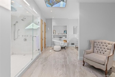 A rare offering where tranquil water views meet timeless natural - photo 14