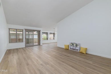 Come SEE recent facelift with new flooring throughout and fresh - photo 14
