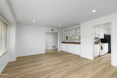 Come SEE recent facelift with new flooring throughout and fresh - photo 15