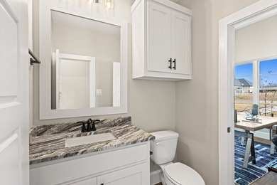 Step into a life of luxury & innovation with this extraordinary - photo 15