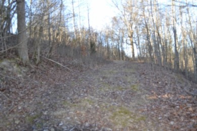 5.52 AC W/ RIVER- MTN- VALLEY VIEWS FOR MILES & MILES - photo 20
