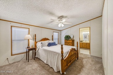 Come see this charming and well kept 2 bedroom/2 bathroom home - photo 6