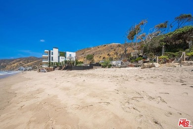 Ever dreamed about building your own dream home right on the - photo 16