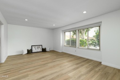 Come SEE recent facelift with new flooring throughout and fresh - photo 16