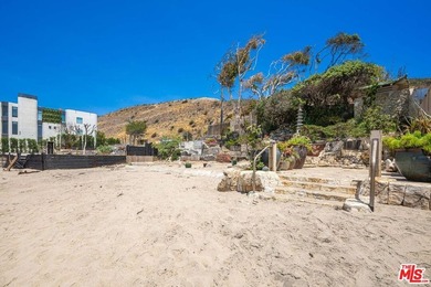 Ever dreamed about building your own dream home right on the - photo 17
