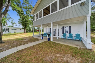 Opportunity for endless sunsets on beautiful Lake Murray! - photo 17