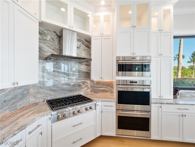 A rare Waterfront estate offering privacy, scale, and true - photo 17