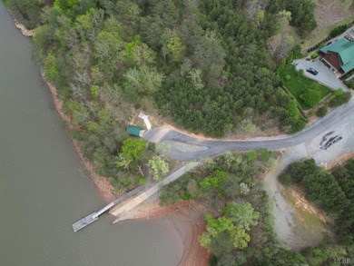 Welcome to Lot 177 in Eagle Pointe Shores nearly 3 acres located - photo 17