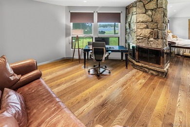 A rare offering where tranquil water views meet timeless natural - photo 17