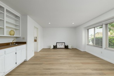Come SEE recent facelift with new flooring throughout and fresh - photo 17