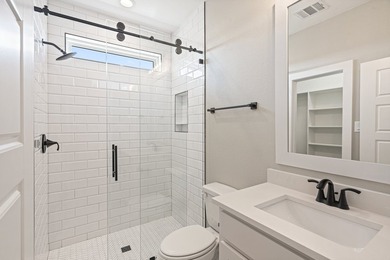 Step into a life of luxury & innovation with this extraordinary - photo 17