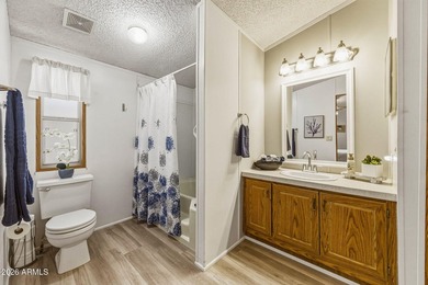 Come see this charming and well kept 2 bedroom/2 bathroom home - photo 8