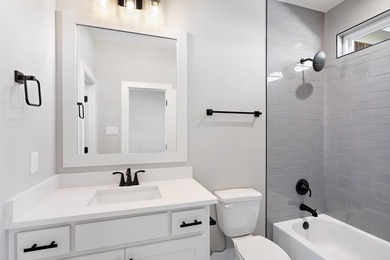 Step into a life of luxury & innovation with this extraordinary - photo 18