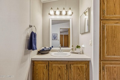 Come see this charming and well kept 2 bedroom/2 bathroom home - photo 9