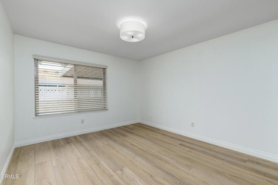 Come SEE recent facelift with new flooring throughout and fresh - photo 19