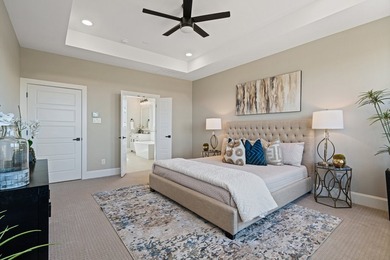 Step into a life of luxury & innovation with this extraordinary - photo 19