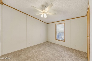 Come see this charming and well kept 2 bedroom/2 bathroom home - photo 10