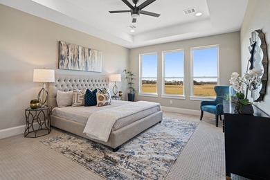 Step into a life of luxury & innovation with this extraordinary - photo 20