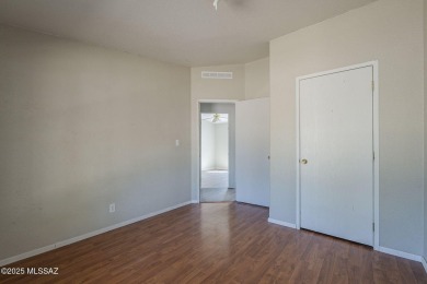 Beautiful manufactured home on an acre lot with manicured