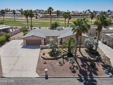 Tucked away in the highly sought-after Residential Estates - photo 1