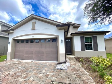 Lake Apopka Home Sale Pending in Ocoee Florida