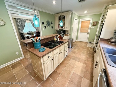 Honey, grab the fishing poles! This is the country retreat - photo 21